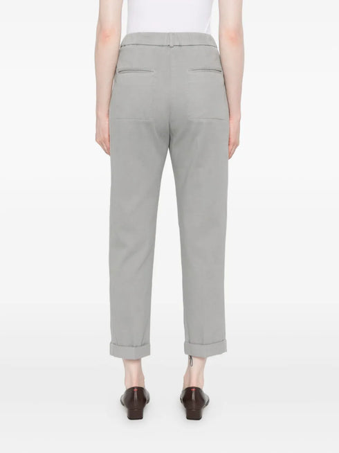 Pantalones